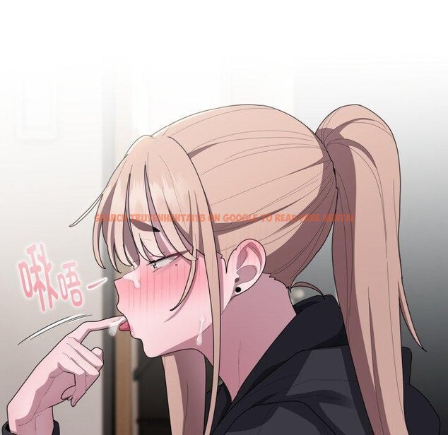查看漫画大企業裏的小秘密/在大企業當廢柴 - 第38話 - tymanga.com中的3386461图片