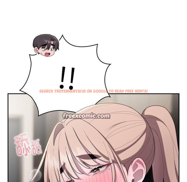 查看漫画大企業裏的小秘密/在大企業當廢柴 - 第38話 - tymanga.com中的3386471图片