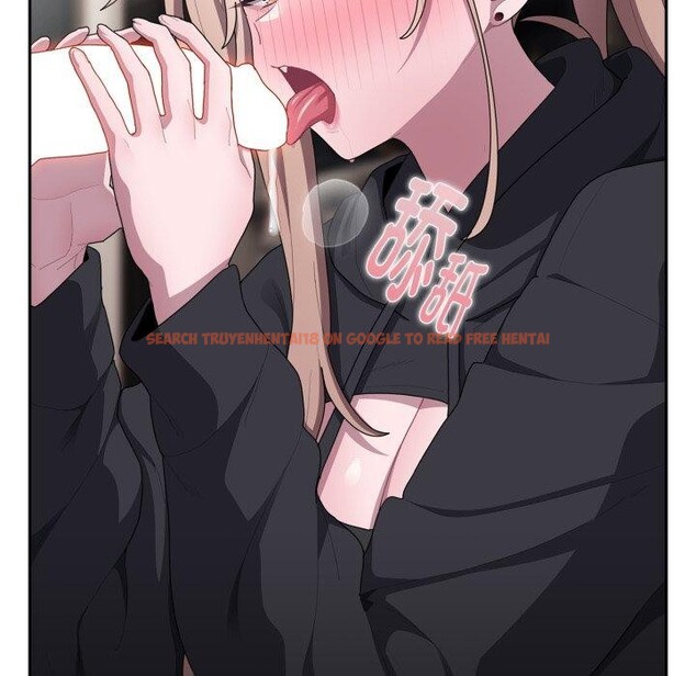 查看漫画大企業裏的小秘密/在大企業當廢柴 - 第38話 - tymanga.com中的3386472图片