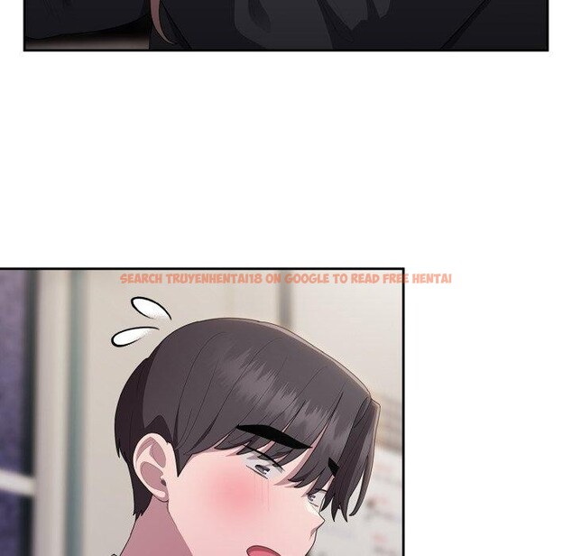 查看漫画大企業裏的小秘密/在大企業當廢柴 - 第38話 - tymanga.com中的3386473图片