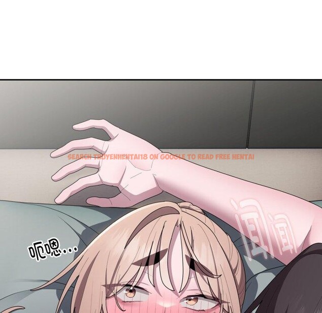 查看漫画大企業裏的小秘密/在大企業當廢柴 - 第38話 - tymanga.com中的3386515图片