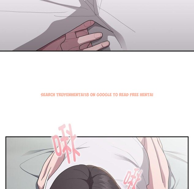 查看漫画大企業裏的小秘密/在大企業當廢柴 - 第38話 - tymanga.com中的3386517图片