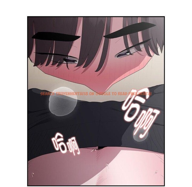 查看漫画大企業裏的小秘密/在大企業當廢柴 - 第38話 - tymanga.com中的3386520图片