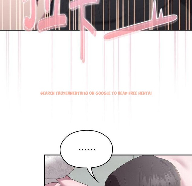 查看漫画大企業裏的小秘密/在大企業當廢柴 - 第38話 - tymanga.com中的3386523图片