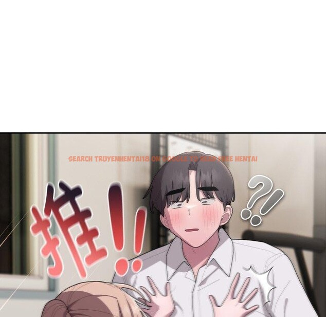 查看漫画大企業裏的小秘密/在大企業當廢柴 - 第38話 - tymanga.com中的3386542图片