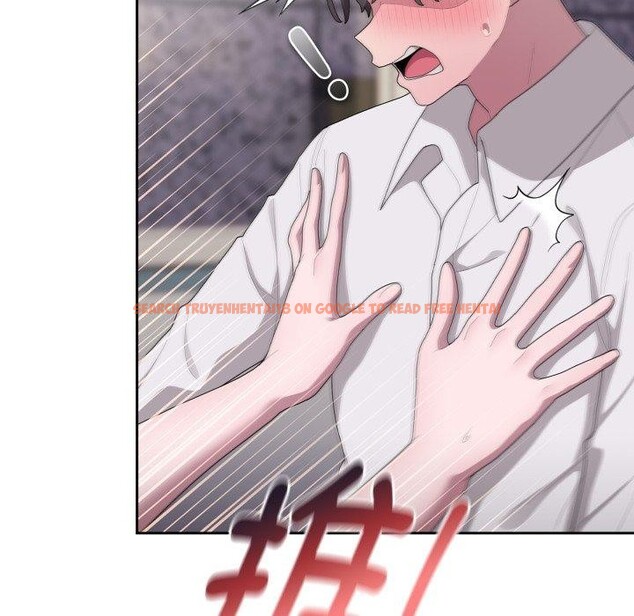 查看漫画大企業裏的小秘密/在大企業當廢柴 - 第38話 - tymanga.com中的3386552图片