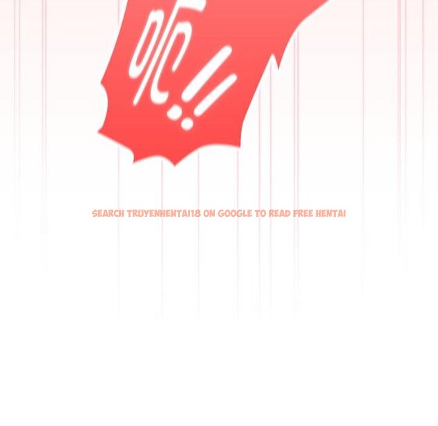 查看漫画大企業裏的小秘密/在大企業當廢柴 - 第38話 - tymanga.com中的3386570图片