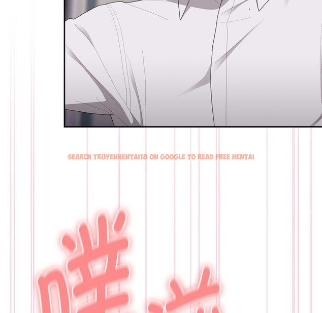 查看漫画大企業裏的小秘密/在大企業當廢柴 - 第39話 - tymanga.com中的3414691图片