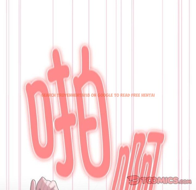 查看漫画大企業裏的小秘密/在大企業當廢柴 - 第39話 - tymanga.com中的3414694图片