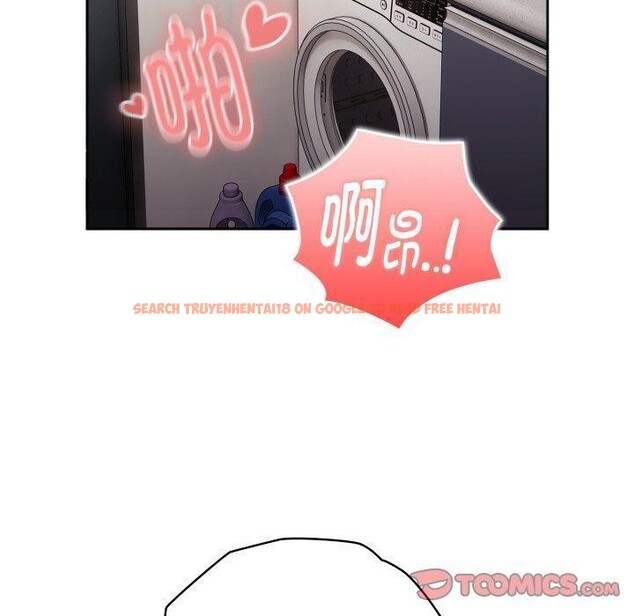 查看漫画大企業裏的小秘密/在大企業當廢柴 - 第39話 - tymanga.com中的3414712图片