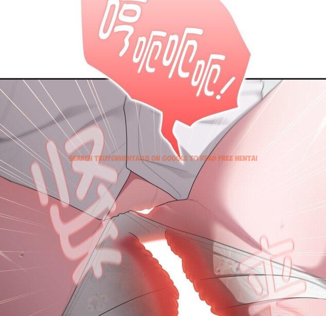 查看漫画大企業裏的小秘密/在大企業當廢柴 - 第39話 - tymanga.com中的3414725图片