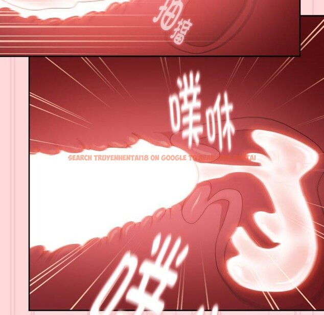 查看漫画大企業裏的小秘密/在大企業當廢柴 - 第39話 - tymanga.com中的3414747图片