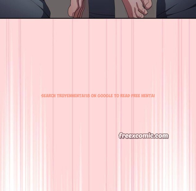 查看漫画大企業裏的小秘密/在大企業當廢柴 - 第39話 - tymanga.com中的3414752图片