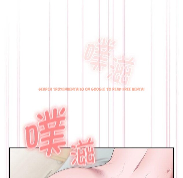 查看漫画大企業裏的小秘密/在大企業當廢柴 - 第39話 - tymanga.com中的3414788图片