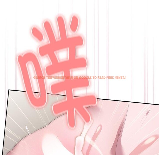 查看漫画大企業裏的小秘密/在大企業當廢柴 - 第39話 - tymanga.com中的3414806图片