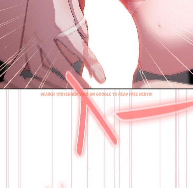 查看漫画大企業裏的小秘密/在大企業當廢柴 - 第40話 - tymanga.com中的3435605图片