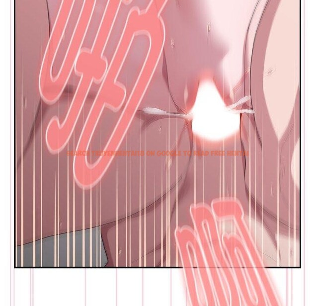 查看漫画大企業裏的小秘密/在大企業當廢柴 - 第40話 - tymanga.com中的3435614图片