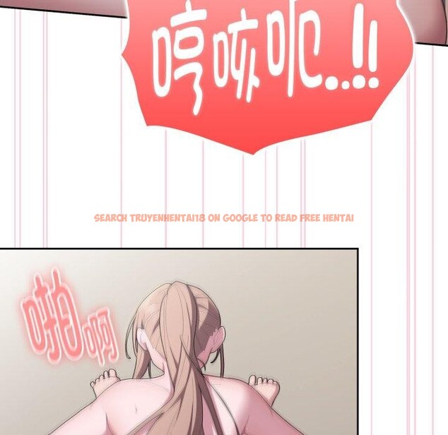 查看漫画大企業裏的小秘密/在大企業當廢柴 - 第40話 - tymanga.com中的3435632图片