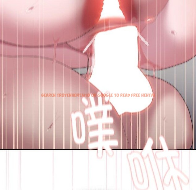 查看漫画大企業裏的小秘密/在大企業當廢柴 - 第40話 - tymanga.com中的3435644图片