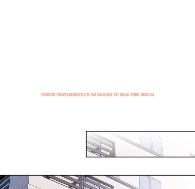 查看漫画大企業裏的小秘密/在大企業當廢柴 - 第40話 - tymanga.com中的3435655图片