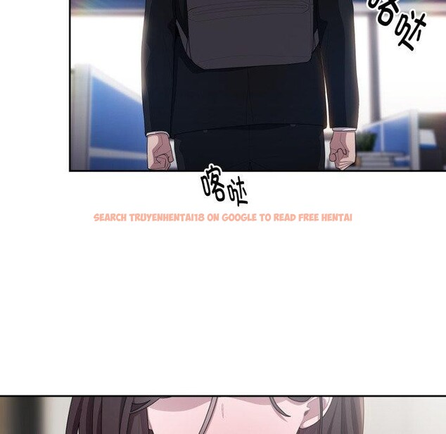 查看漫画大企業裏的小秘密/在大企業當廢柴 - 第40話 - tymanga.com中的3435683图片