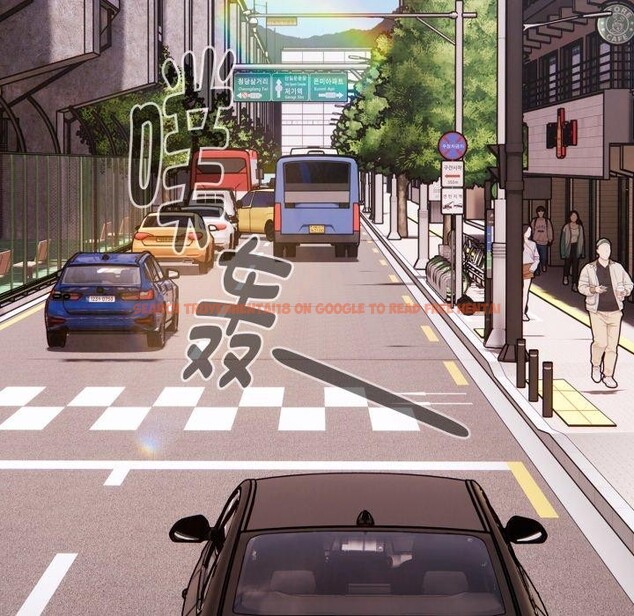 查看漫画大企業裏的小秘密/在大企業當廢柴 - 第40話 - tymanga.com中的3435691图片