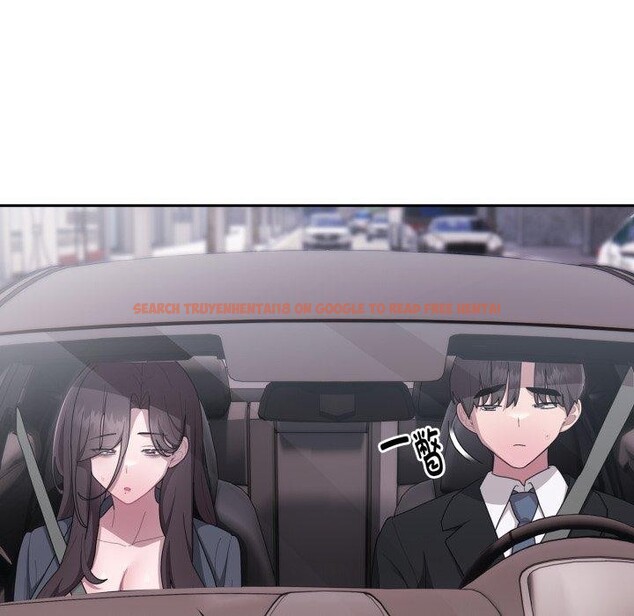 查看漫画大企業裏的小秘密/在大企業當廢柴 - 第40話 - tymanga.com中的3435694图片