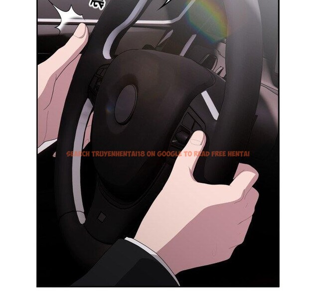 查看漫画大企業裏的小秘密/在大企業當廢柴 - 第40話 - tymanga.com中的3435717图片