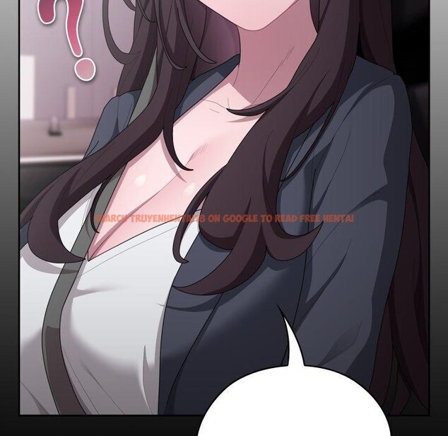 查看漫画大企業裏的小秘密/在大企業當廢柴 - 第40話 - tymanga.com中的3435727图片