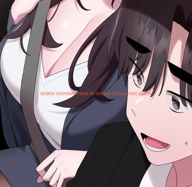 查看漫画大企業裏的小秘密/在大企業當廢柴 - 第40話 - tymanga.com中的3435750图片