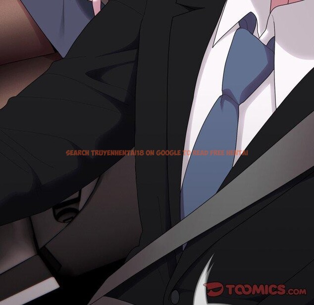 查看漫画大企業裏的小秘密/在大企業當廢柴 - 第40話 - tymanga.com中的3435751图片