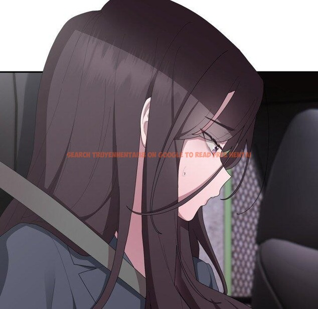 查看漫画大企業裏的小秘密/在大企業當廢柴 - 第41話 - tymanga.com中的3457571图片