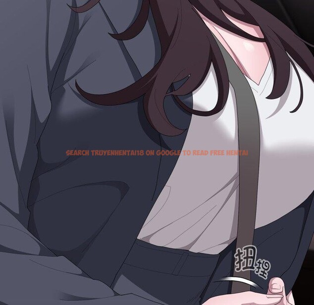 查看漫画大企業裏的小秘密/在大企業當廢柴 - 第41話 - tymanga.com中的3457572图片