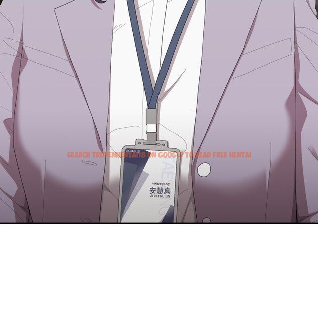 查看漫画大企業裏的小秘密/在大企業當廢柴 - 第41話 - tymanga.com中的3457651图片