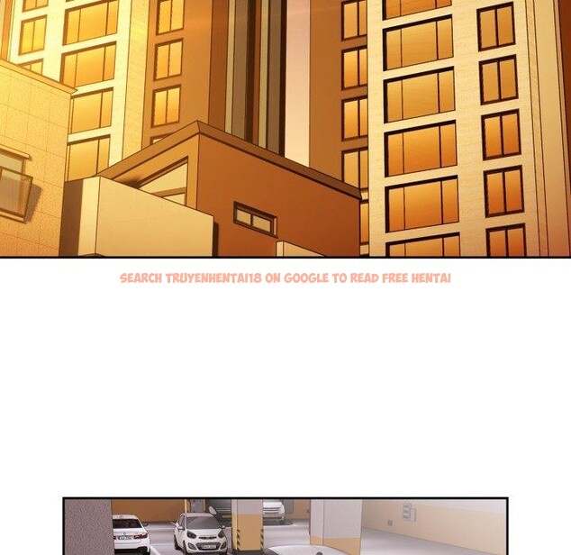 查看漫画大企業裏的小秘密/在大企業當廢柴 - 第41話 - tymanga.com中的3457696图片