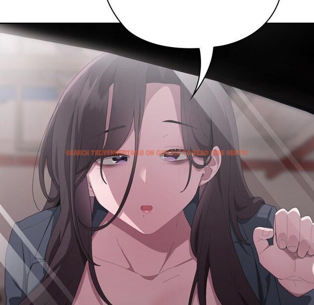 查看漫画大企業裏的小秘密/在大企業當廢柴 - 第41話 - tymanga.com中的3457707图片