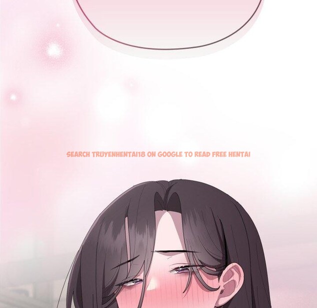 查看漫画大企業裏的小秘密/在大企業當廢柴 - 第41話 - tymanga.com中的3457713图片