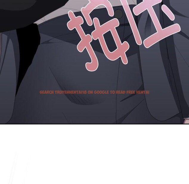 查看漫画大企業裏的小秘密/在大企業當廢柴 - 第41話 - tymanga.com中的3457715图片