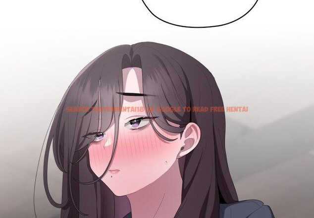 查看漫画大企業裏的小秘密/在大企業當廢柴 - 第42話 - tymanga.com中的3481627图片