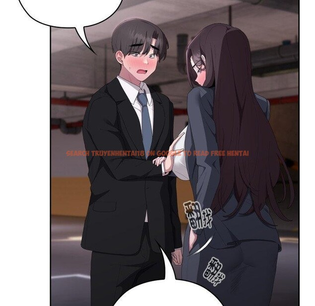 查看漫画大企業裏的小秘密/在大企業當廢柴 - 第42話 - tymanga.com中的3481631图片