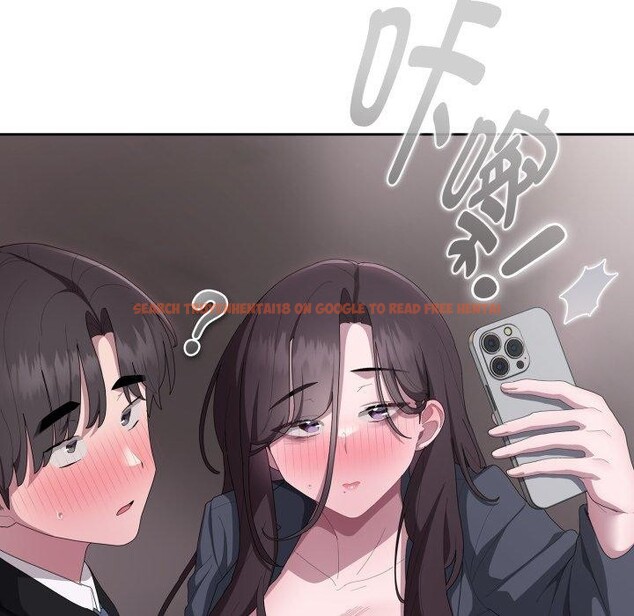 查看漫画大企業裏的小秘密/在大企業當廢柴 - 第42話 - tymanga.com中的3481634图片