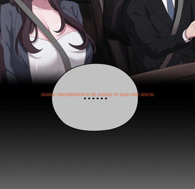 查看漫画大企業裏的小秘密/在大企業當廢柴 - 第42話 - tymanga.com中的3481663图片