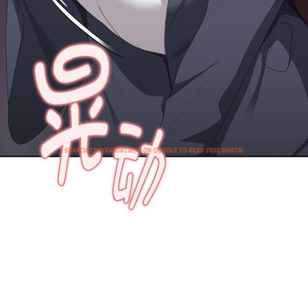 查看漫画大企業裏的小秘密/在大企業當廢柴 - 第42話 - tymanga.com中的3481676图片