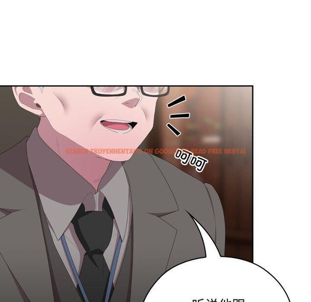 查看漫画大企業裏的小秘密/在大企業當廢柴 - 第42話 - tymanga.com中的3481725图片