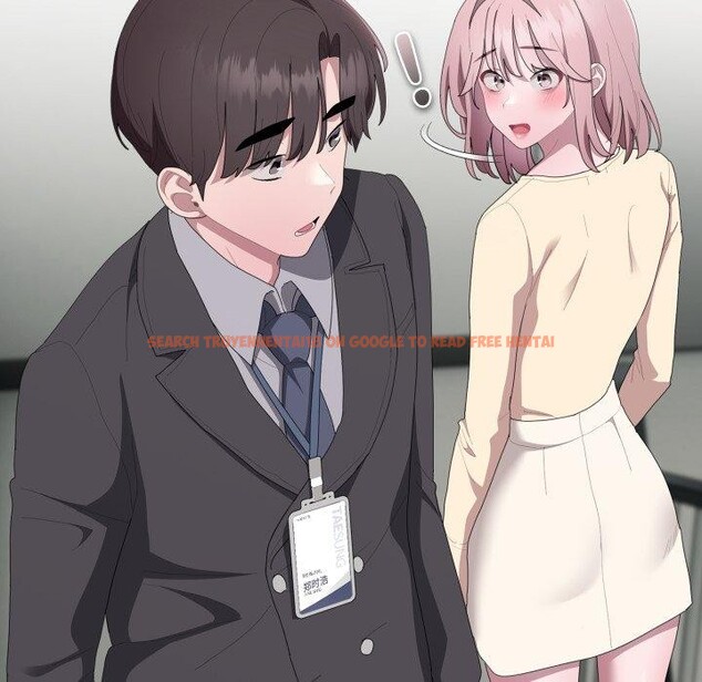 查看漫画大企業裏的小秘密/在大企業當廢柴 - 第42話 - tymanga.com中的3481766图片