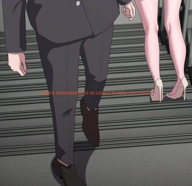 查看漫画大企業裏的小秘密/在大企業當廢柴 - 第42話 - tymanga.com中的3481767图片