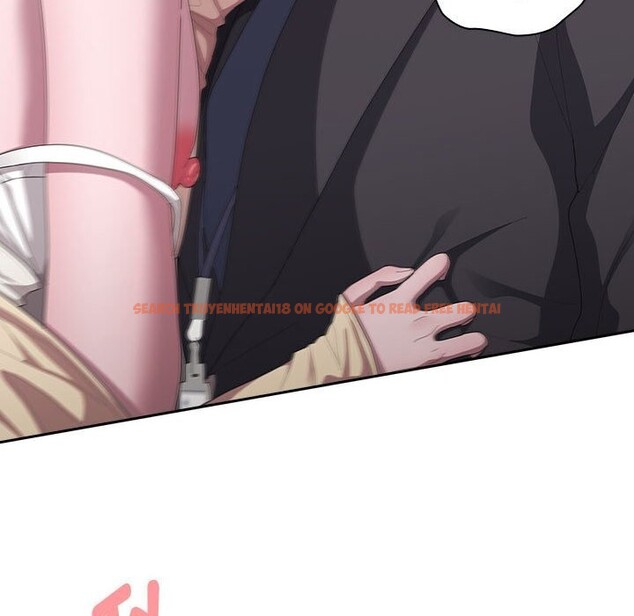 查看漫画大企業裏的小秘密/在大企業當廢柴 - 第43話 - tymanga.com中的3503219图片