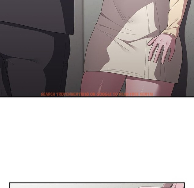 查看漫画大企業裏的小秘密/在大企業當廢柴 - 第43話 - tymanga.com中的3503240图片
