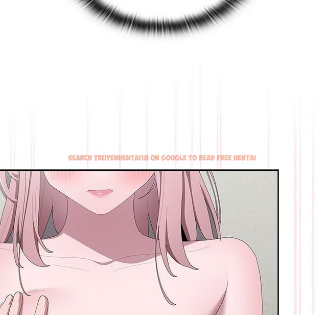 查看漫画大企業裏的小秘密/在大企業當廢柴 - 第43話 - tymanga.com中的3503245图片