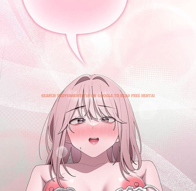 查看漫画大企業裏的小秘密/在大企業當廢柴 - 第43話 - tymanga.com中的3503270图片